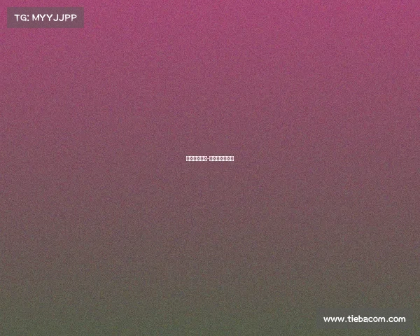 外自行车赛事-自行车骑行赛事