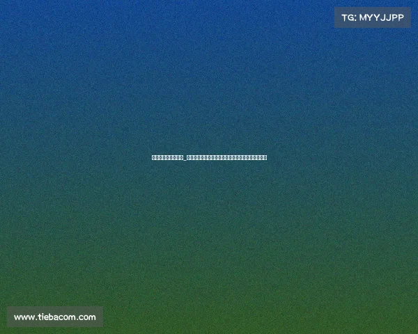 深圳直播间股民赛事_深圳直播间股民投资赛事火热开启全民角逐股神桂冠