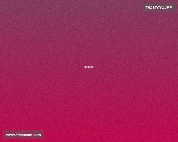 波兰预选赛比分